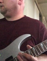Anarchy In The Uk Tab Ver 2 By Sex Pistols Ultimate Guitar Com Anarchy In The Uk Tab Ver 2 By Sex Pistols Ultimate Guitar Com