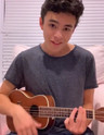 Count On Me Ukulele By Bruno Mars Ultimate Guitar Com
