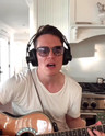 Something Just Like This Chords Ver 3 By The Chainsmokers Ultimate Guitar Com Something Just Like This Chords Ver 3 By The Chainsmokers Ultimate Guitar Com