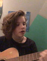 Hallelujah Ukulele By Panic At The Disco Ultimate Guitar Com