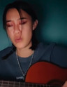 Baby One More Time Chords By Britney Spears Ultimate Guitar Com Baby One More Time Chords By Britney Spears Ultimate Guitar Com