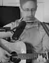 Dont Think Twice Its All Right Chords Ver 2 By Bob Dylan Ultimate Guitar Com Dont Think Twice Its All Right Chords Ver 2 By Bob Dylan Ultimate Guitar Com