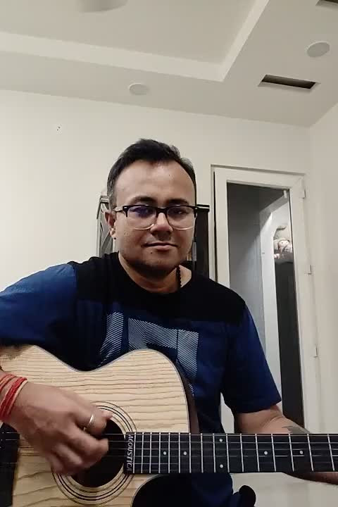 purani jeans aur guitar | Used Musical Instruments in Trivandrum | Home &  Lifestyle Quikr Bazaar Trivandrum