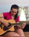 Moonlight Mile Chords By The Rolling Stones Ultimate Guitar Com Moonlight Mile Chords By The Rolling Stones Ultimate Guitar Com