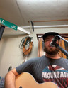 Fenceposts Chords By Cody Johnson Ultimate Guitar Com Fenceposts Chords By Cody Johnson Ultimate Guitar Com