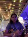 La Vie En Rose Chords By Emily Watts Ultimate Guitar Com La Vie En Rose Chords By Emily Watts Ultimate Guitar Com