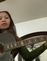 Crazy For You Chords Ver 4 By Madonna Ultimate Guitar Com Crazy For You Chords Ver 4 By Madonna Ultimate Guitar Com