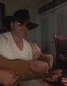 Thats Alright Mama Chords By Elvis Presley Ultimate Guitar Com Thats Alright Mama Chords By Elvis Presley Ultimate Guitar Com