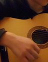 worldstar money ukulele by joji ultimate guitar com