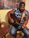 Daddys Son Chords By Trey Pendley Ultimate Guitar Com Daddys Son Chords By Trey Pendley Ultimate Guitar Com