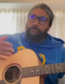 La Vie En Rose Chords By Emily Watts Ultimate Guitar Com La Vie En Rose Chords By Emily Watts Ultimate Guitar Com