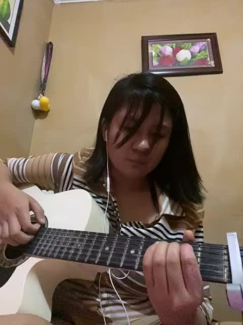 linkin park powerless bass tabs