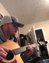 No Other Way Chords Ver 3 By Jack Johnson Ultimate Guitar Com No Other Way Chords Ver 3 By Jack Johnson Ultimate Guitar Com
