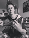 Billionaire Chords Ver 3 By Travie Mccoy Feat Bruno Mars Ultimate Guitar Com