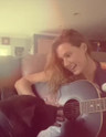 Dont Think Twice Its Alright Chords By Peter Paul And Mary Ultimate Guitar Com Dont Think Twice Its Alright Chords By Peter Paul And Mary Ultimate Guitar Com