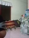 Sayap Ilusi Chords By Wings Malaysia Ultimate Guitar Com