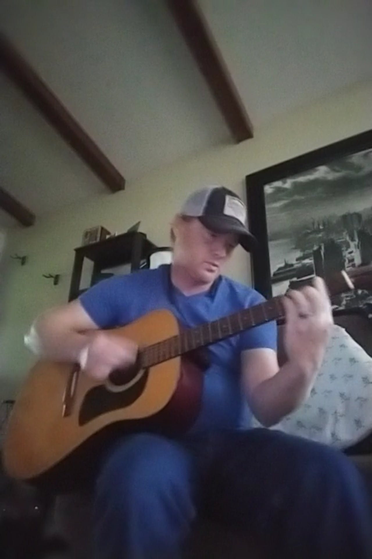 peter gabriel in your eyes chords guitar peter gabriel in your eyes chords guitar