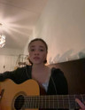 La Vie En Rose Chords By Emily Watts Ultimate Guitar Com La Vie En Rose Chords By Emily Watts Ultimate Guitar Com