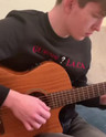 Blinding Lights Chords By The Weeknd Ultimate Guitar Com Blinding Lights Chords By The Weeknd Ultimate Guitar Com