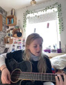 Syndicate Chords By Derivakat Ultimate Guitar Com Syndicate Chords By Derivakat Ultimate Guitar Com