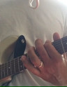 Pump It Tab By The Black Eyed Peas Ultimate Guitar Com Pump It Tab By The Black Eyed Peas Ultimate Guitar Com