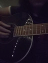 Oh My Darling Clementine Chords Ver 3 By Misc Traditional Ultimate Guitar Com Oh My Darling Clementine Chords Ver 3 By Misc Traditional Ultimate Guitar Com