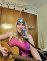 Finally Beautiful Stranger Chords By Halsey Ultimate Guitar Com