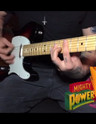 Power Rangers Theme Intro Tab By Misc Soundtrack Ultimate Guitar Com Power rangers zeo theme on guitar cover by fproject●thanks for whatching!!!like comentsubscribe share#terbaru #anime and super sentai #power rangers #dj. power rangers theme intro tab by misc