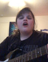 Picture To Burn Bass Ver 3 By Taylor Swift Ultimate Guitar Com