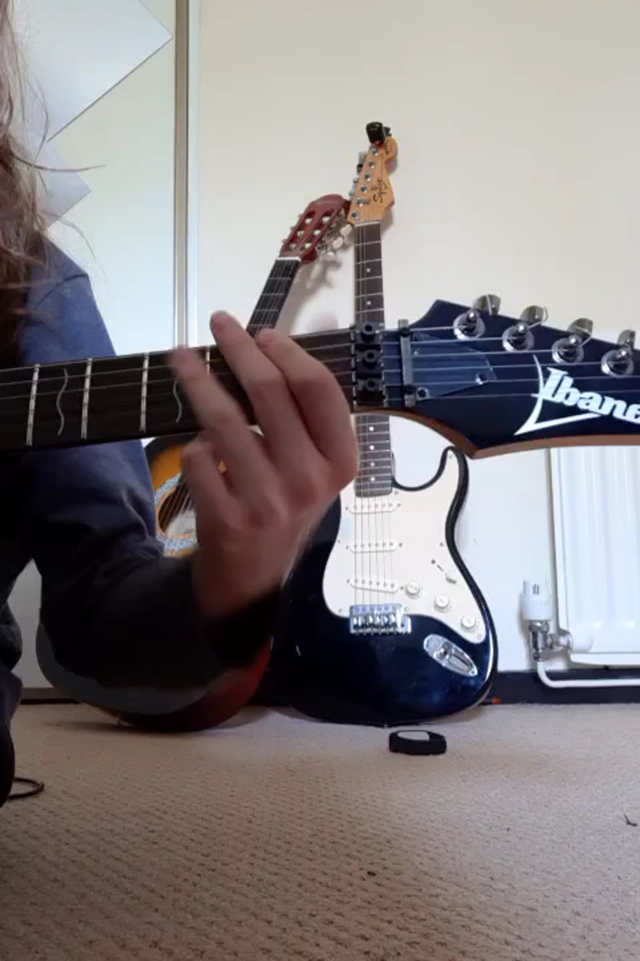 Roll right bass tab gogreenloxa