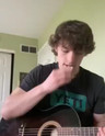 Stand By Me Bass By Ben E King Ultimate Guitar Com Stand By Me Bass By Ben E King Ultimate Guitar Com