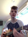 So I Dont Let Me Down Chords By Clinton Kane Ultimate Guitar Com