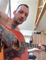 Youll Never Walk Alone Chords Ver 2 By Elvis Presley Ultimate Guitar Com