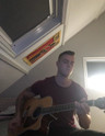 Thats All Right Chords By Elvis Presley Ultimate Guitar Com Thats All Right Chords By Elvis Presley Ultimate Guitar Com