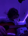 When You Sleep Chords Ver 2 By My Bloody Valentine Ultimate Guitar Com When You Sleep Chords Ver 2 By My Bloody Valentine Ultimate Guitar Com