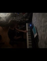 ANOTHER LOVE CHORDS by Tom Odell @ Ultimate-Guitar.Com