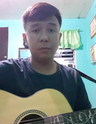 Crazy For You Chords By Sponge Cola Ultimate Guitar Com Crazy For You Chords By Sponge Cola Ultimate Guitar Com