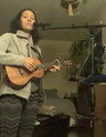 Crazy For You Chords Ver 4 By Madonna Ultimate Guitar Com Crazy For You Chords Ver 4 By Madonna Ultimate Guitar Com