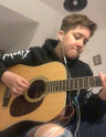Dont Think Twice Its Alright Chords By Peter Paul And Mary Ultimate Guitar Com Dont Think Twice Its Alright Chords By Peter Paul And Mary Ultimate Guitar Com
