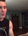We Are Never Ever Getting Back Together Chords By Taylor Swift Ultimate Guitar Com