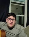 Ashley Chords By Escape The Fate Ultimate Guitar Com Ashley Chords By Escape The Fate Ultimate Guitar Com