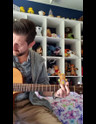 THE BENDS CHORDS (ver 2) by Radiohead @ Ultimate-Guitar.Com