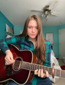 I See Fire Chords Ver 3 By Ed Sheeran Ultimate Guitar Com I See Fire Chords Ver 3 By Ed Sheeran Ultimate Guitar Com