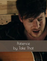 Patience Chords By Take That Ultimate Guitar Com Patience Chords By Take That Ultimate Guitar Com
