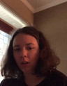 I Wanna Be Your Girlfriend Chords By Girl In Red Ultimate Guitar Com I Wanna Be Your Girlfriend Chords By Girl In Red Ultimate Guitar Com