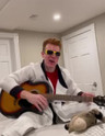 Thats Alright Mama Chords By Elvis Presley Ultimate Guitar Com Thats Alright Mama Chords By Elvis Presley Ultimate Guitar Com