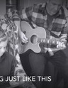 Something Just Like This Chords Ver 3 By The Chainsmokers Ultimate Guitar Com