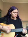 Iris Chords Ver 4 By Goo Goo Dolls Ultimate Guitar Com