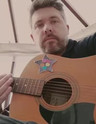 Man Of The Hour Tab Ver 3 By Pearl Jam Ultimate Guitar Com