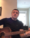 Je T Aimais Je T Aime Je T Aimerai Chords By Francis Cabrel Ultimate Guitar Com